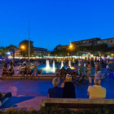 Tintoretto * Bibione